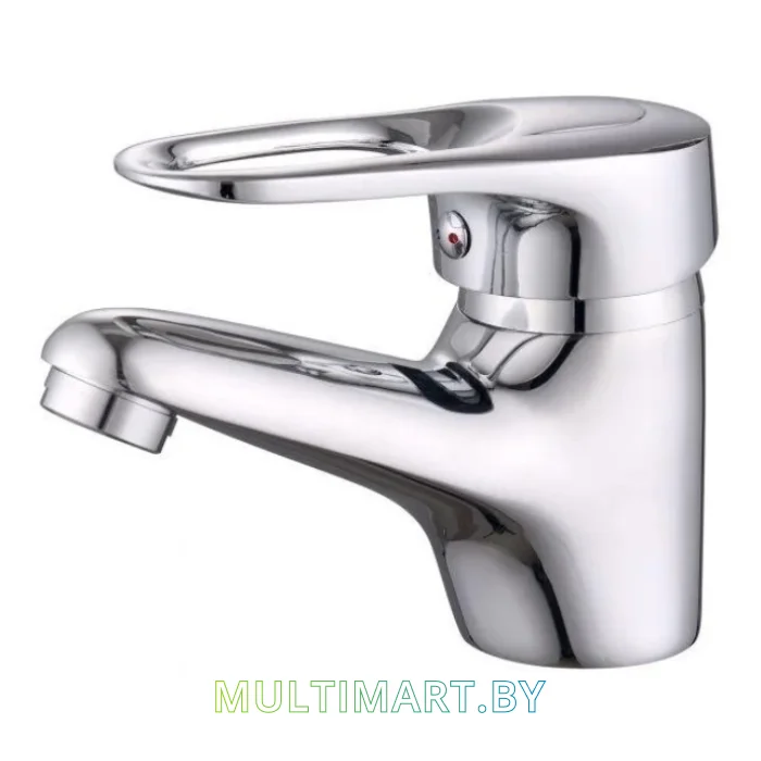 Смеситель Econoce EC0247